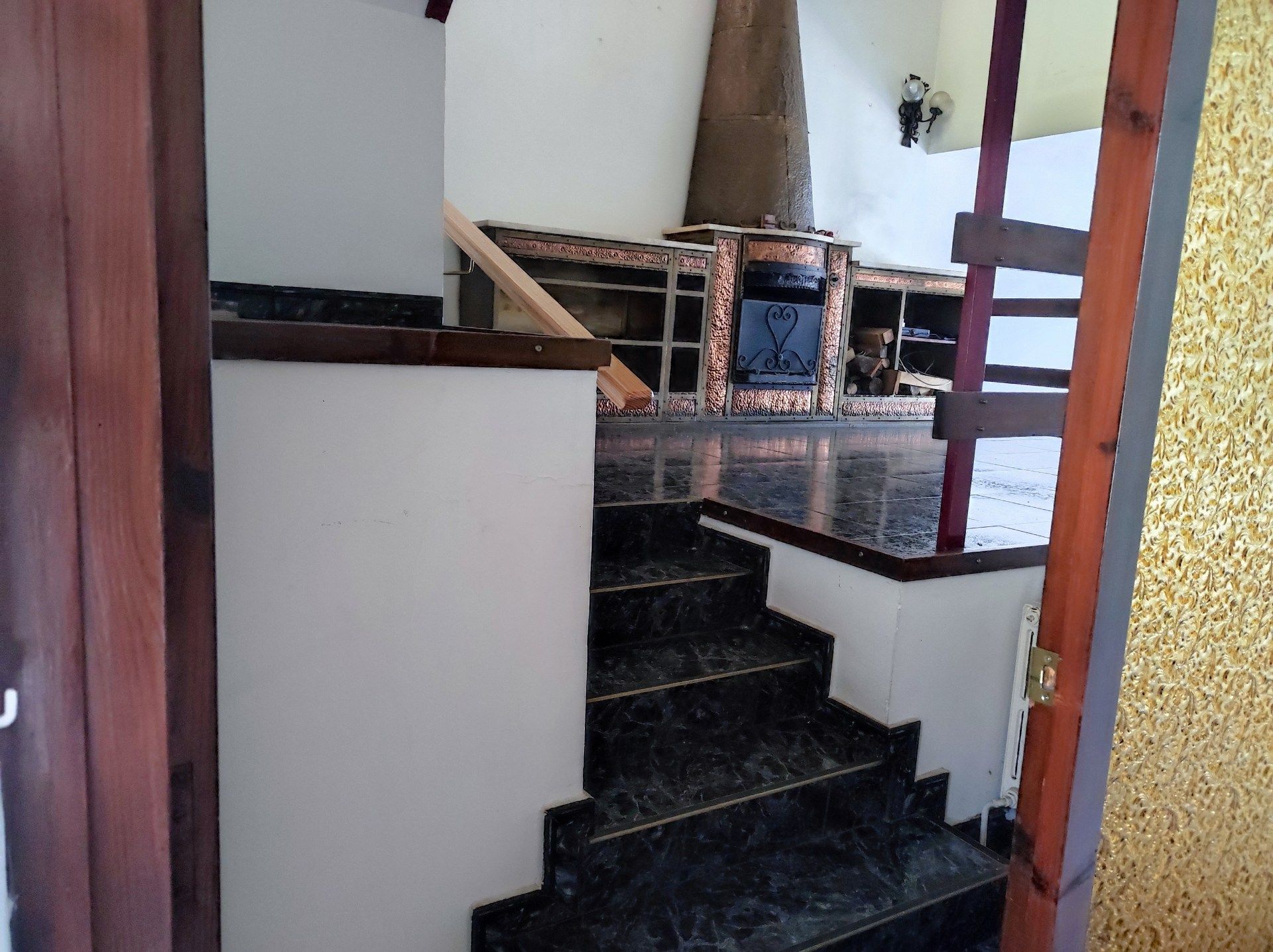 Single-family semi-detached for sale in Torelló