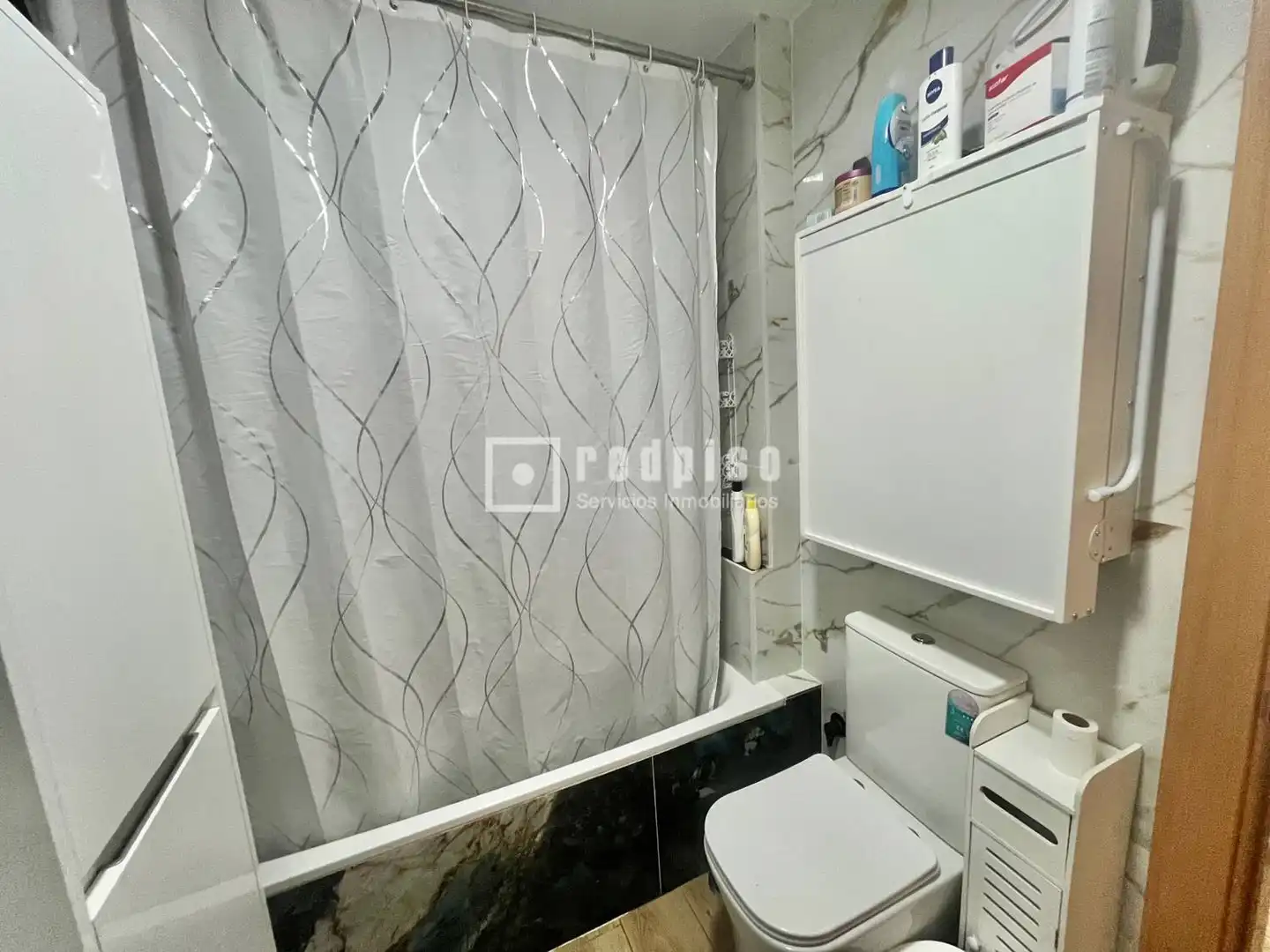 Maisonette zum Verkauf in de Guzmán el Bueno, imagen 22