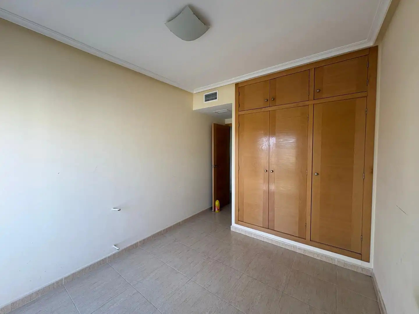 Wohnung mit Terrasse zum Verkauf in Puerto Lumbreras, imagen 23