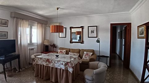 Photo 3 of Flat for rent in Centro, Antequera