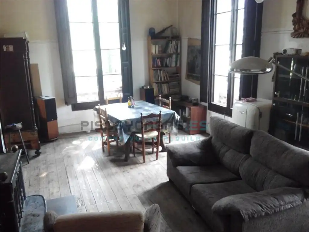 Casa rústica en venta en Santa Maria de Palautordera, imagen 4