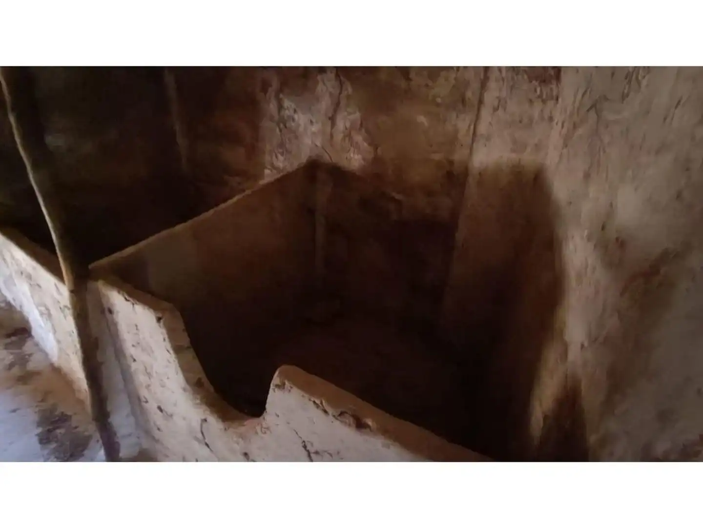 Casa o xalet en venda en Villar del Arzobispo amb Terrassa i Balcó