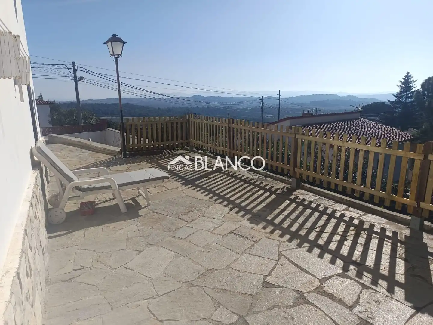 Casa con terraza en venta en Piera, imagen 17