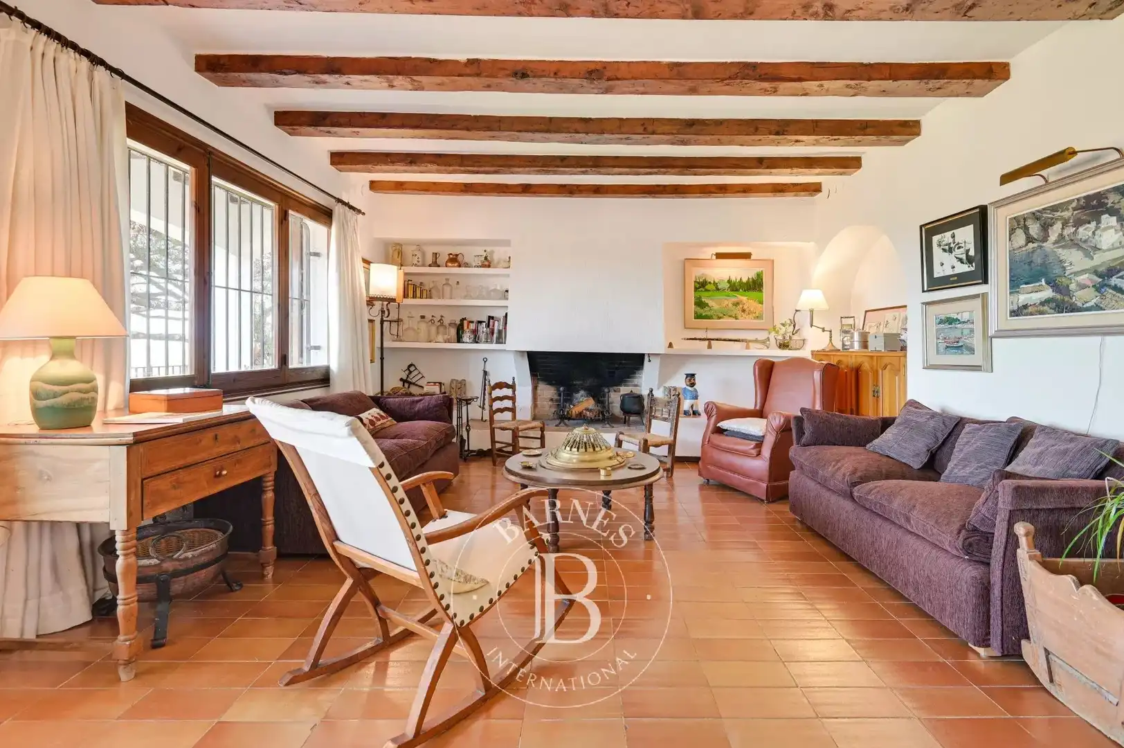 Casa in vendita a Sa Riera - Sa Fontansa, imagen 3