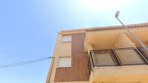 Foto 3 de Apartament en venda a Sant Cristofol, 34, -1, Guadassuar, Valencia