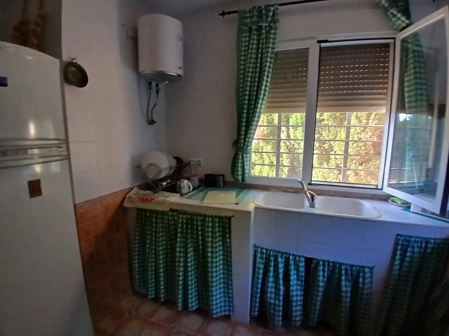 Villa avec piscine à vendre à N/A, imagen 6