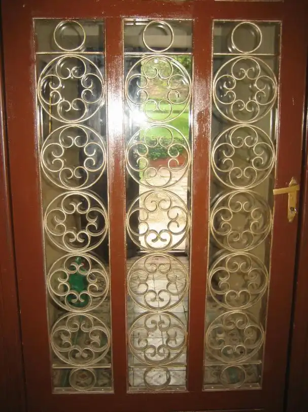 Casa o xalet en venda en Pradoluengo