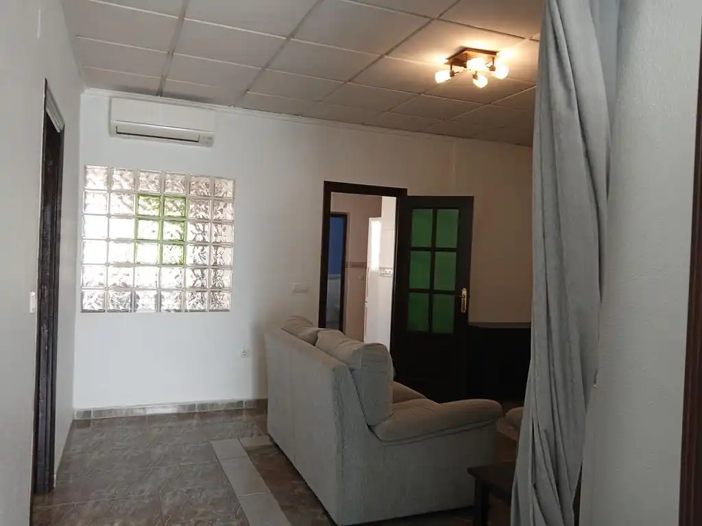 Casa con piscina en venta en Los Montesinos, imagen 5