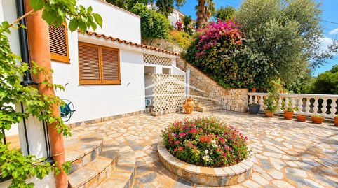 Foto 5 de Casa o xalet en venda a Santa María de Llorell, Tossa de Mar