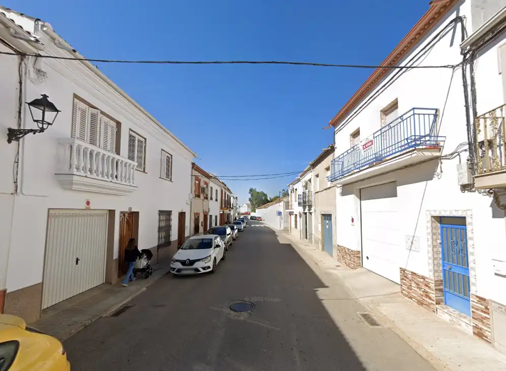 Maison à vendre à Calle San Sebastián, imagen 2