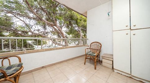 Photo 4 of Flat for sale in Cala Ratjada, Capdepera