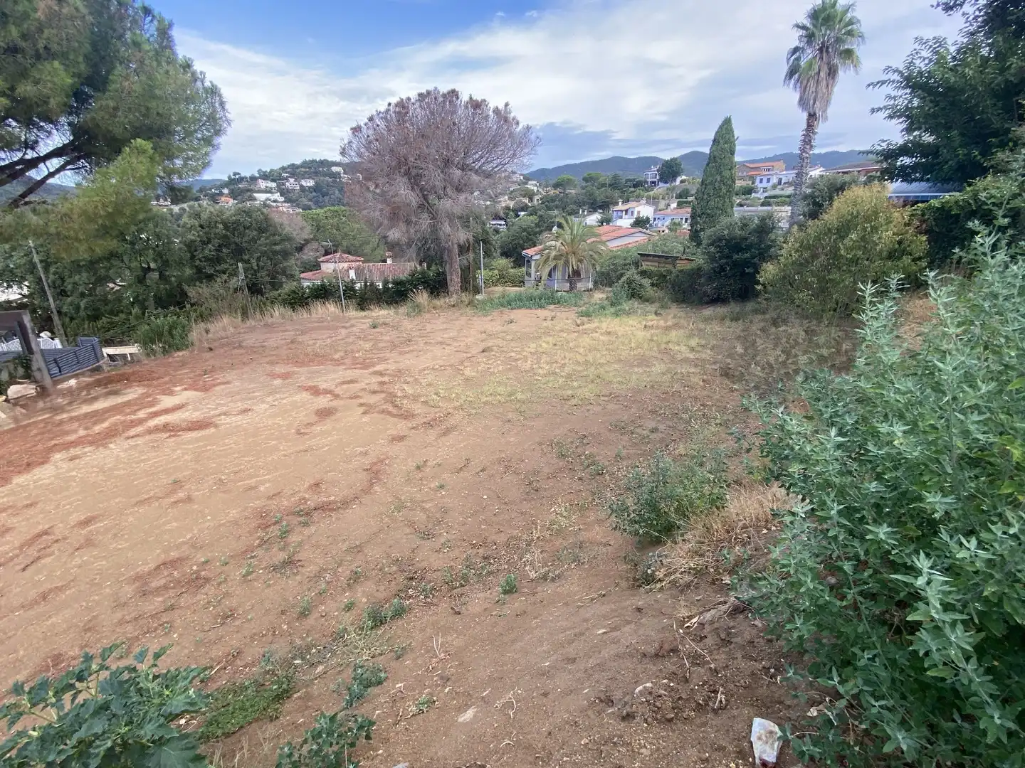 Maison avec piscine à vendre à Mas Santet, imagen 18