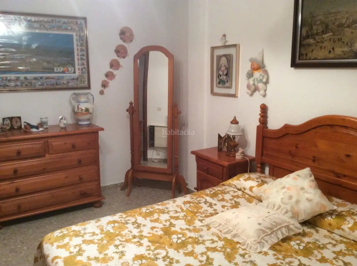 Piso en venta en Calle Enmedio 6, imagen 17