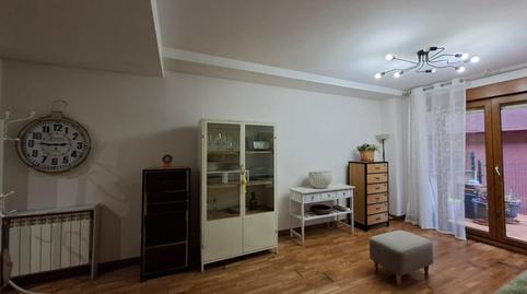 Foto 5 de Pis en venda a Comillas (Cantabria), Cantabria