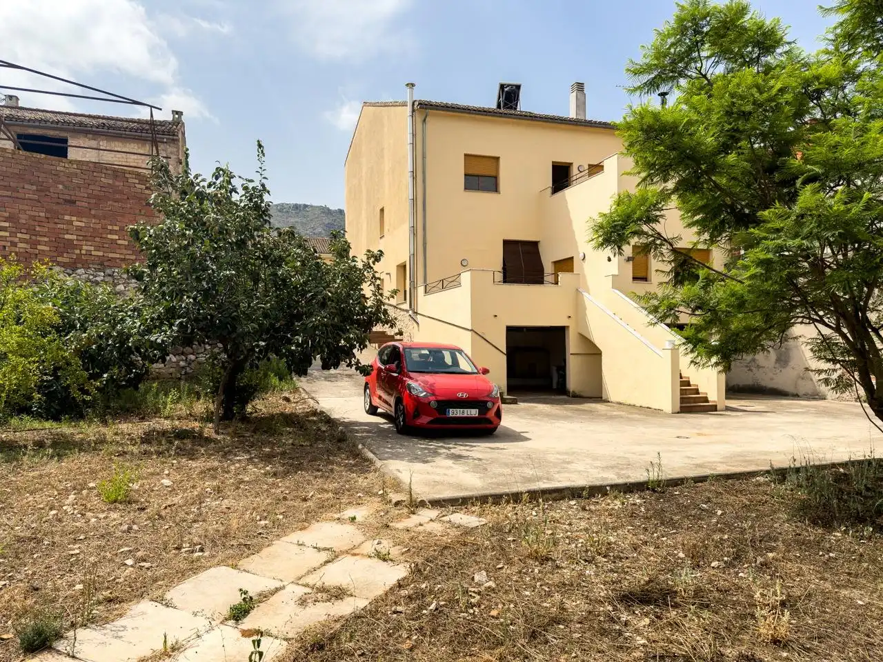 Casa in vendita a MAJOR 75, imagen 15