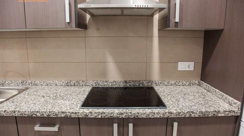 Foto 4 de Loft de alquiler en Fuensanta- Arcángel,  Córdoba Capital