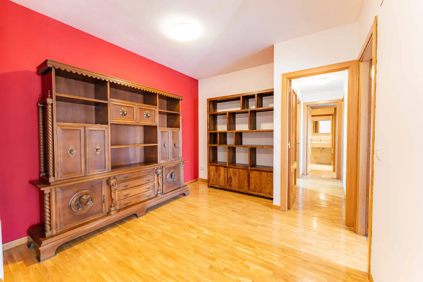 Flat for sale in Arroyomolinos (Madrid)  with Air Conditioner, Heating and Private garden