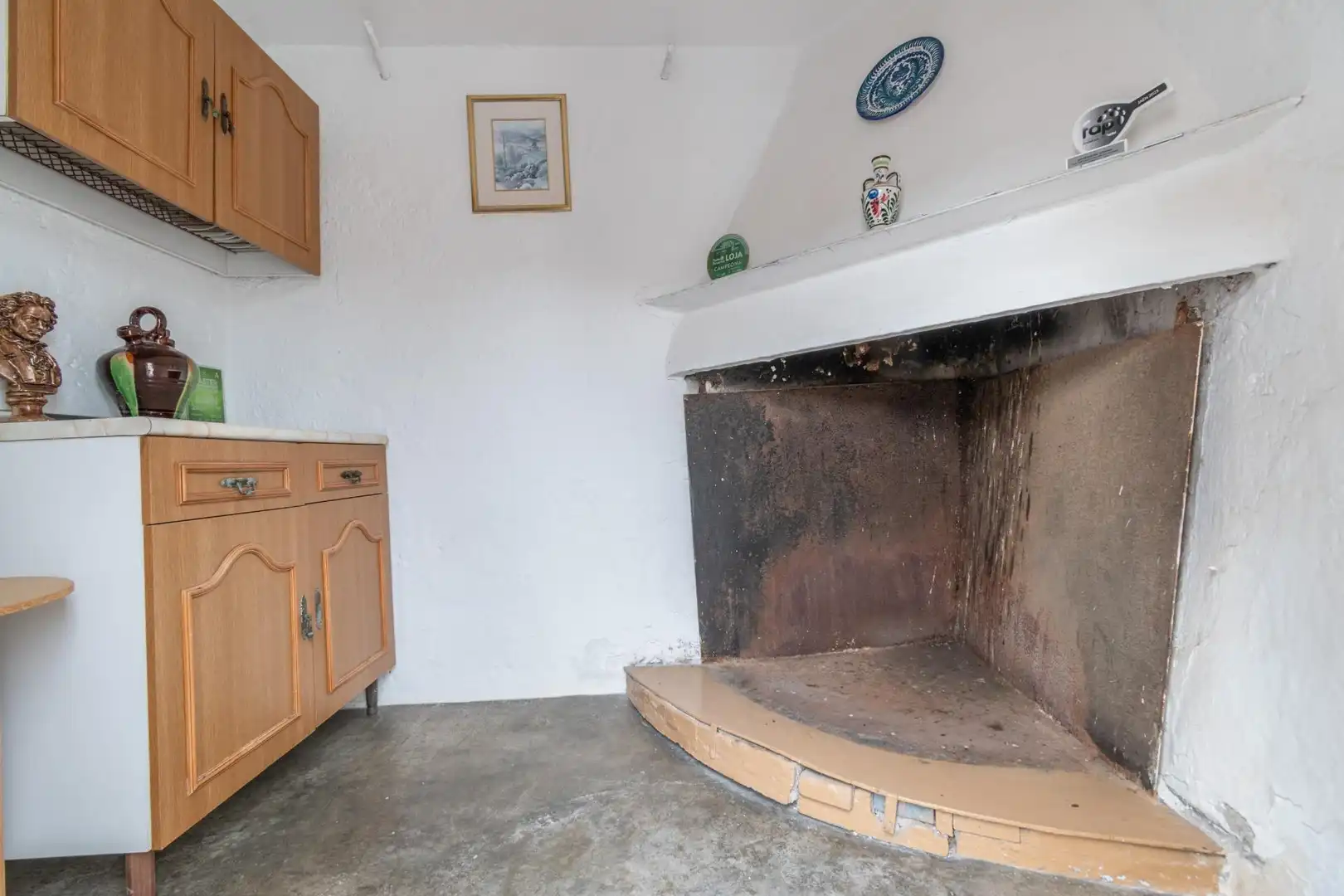 Casa a schiera in vendita a Calle ORO, imagen 21