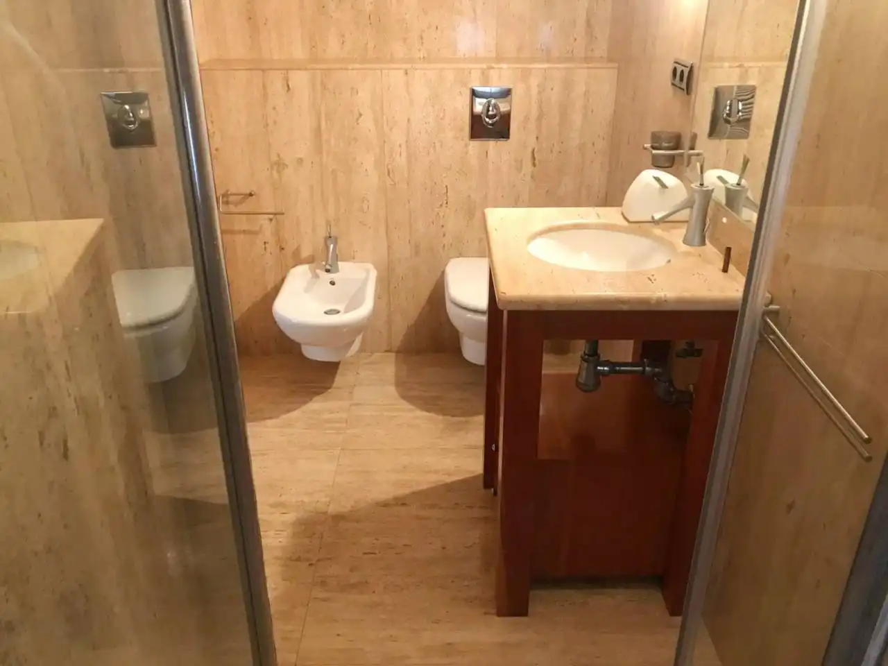Villa mit Pool zum Verkauf in Peña de las Águilas, imagen 24