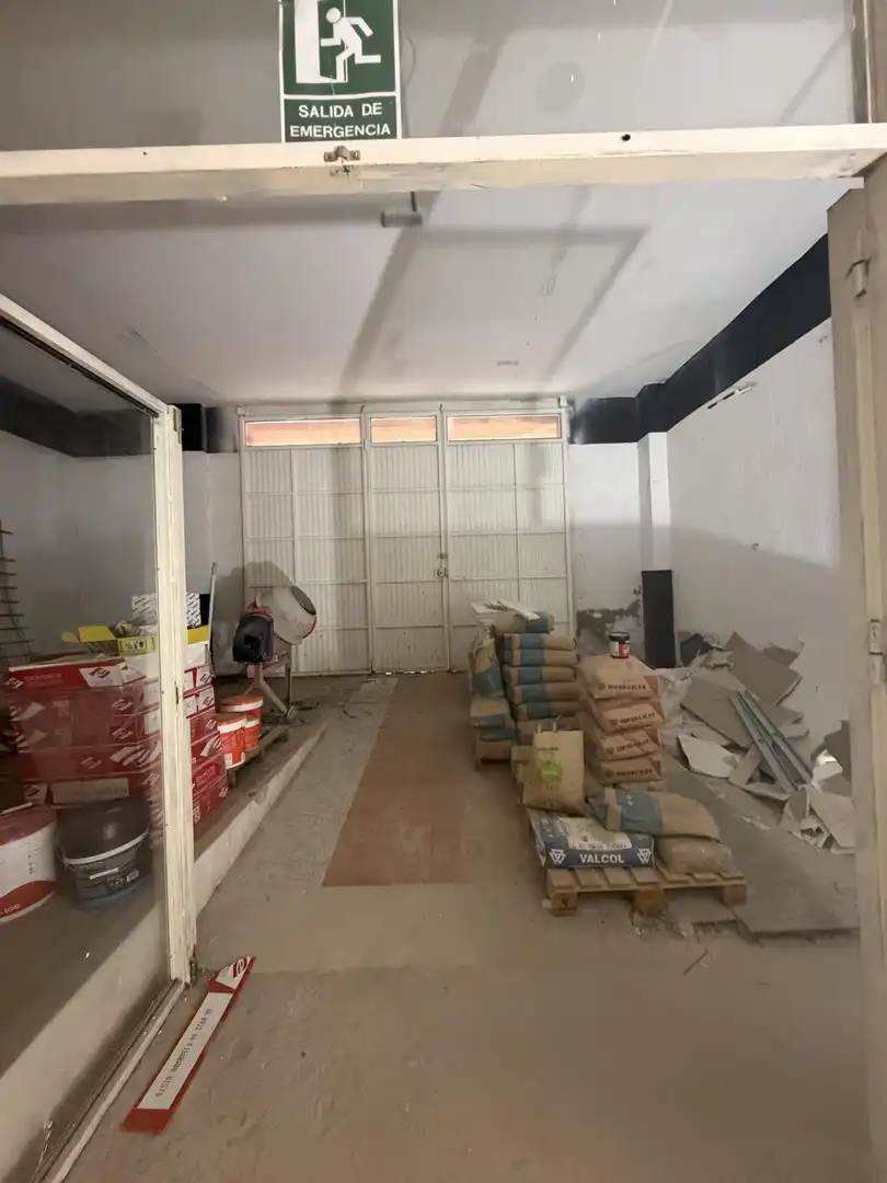 Local comercial en venta en El Tancat - Mas d'en Gual, imagen 8