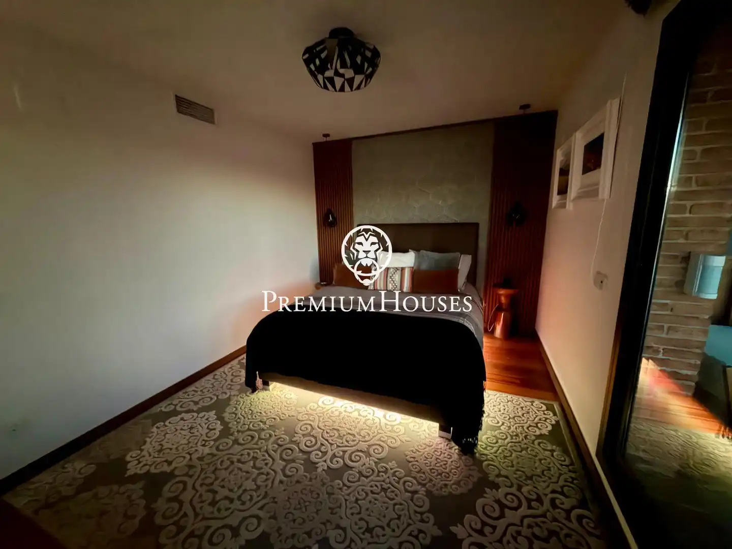 Maison mitoyenne avec terrasse à vendre à Ametllers - Poble-Sec, imagen 41