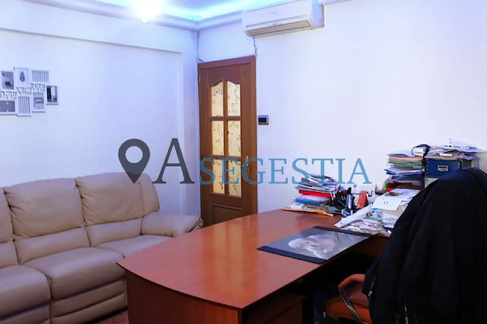 Piso con ascensor en venta en Este, imagen 22