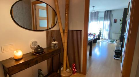 Foto 2 de Pis en venda a Abrera, Barcelona