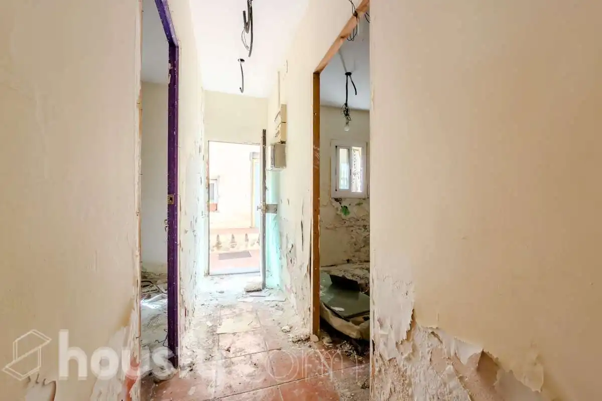 Casa en venda a Carrer de la Industria ., imagen 22