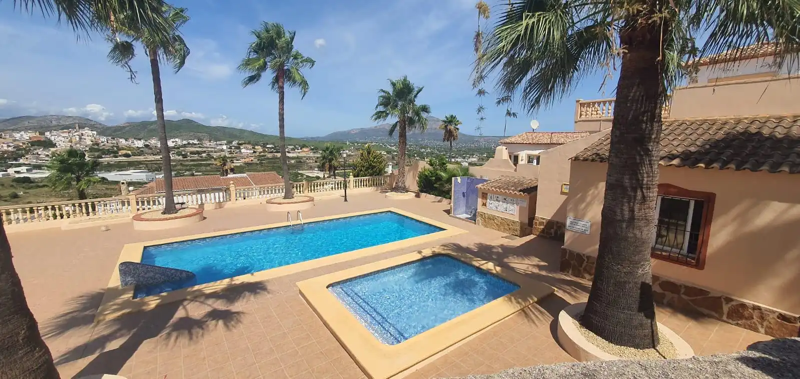 Bungalow en venta en Els Calistros  - L'Assagador, imagen 2