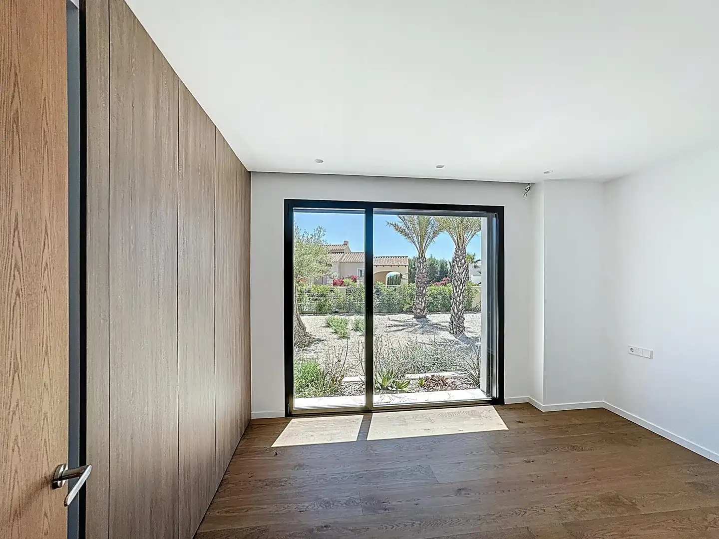 Chalet con piscina en venta en Cumbre del Sol, imagen 21