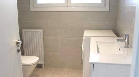 Photo 5 of Flat for sale in Urbanizacion Retiro, Albelda de Iregua, La Rioja