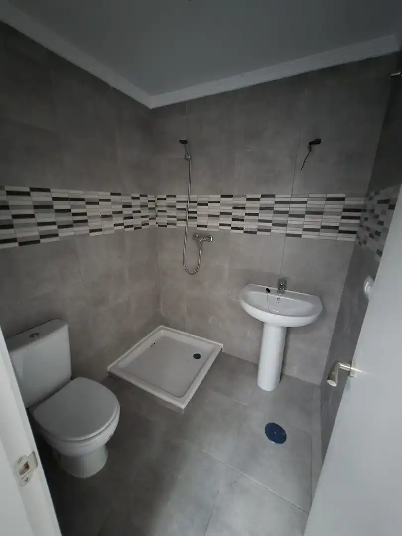 Casa en venda a Espera, imagen 4