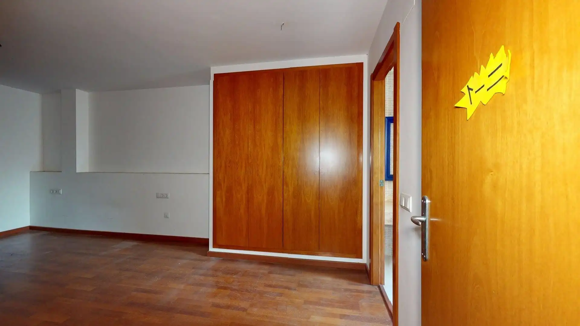 Casa a schiera in vendita a Gala Placídia, imagen 29