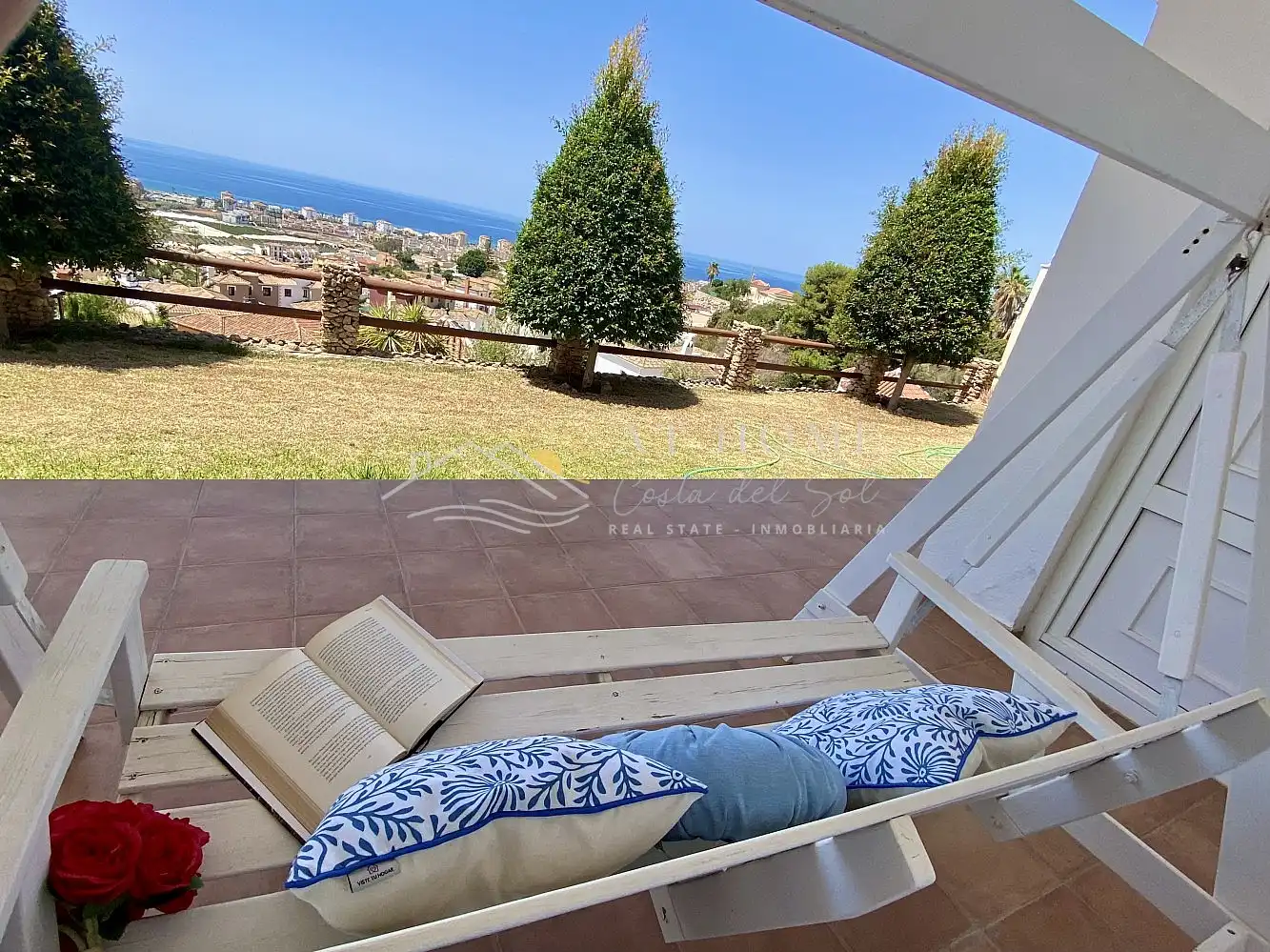 Maison à vendre à El Peñoncillo, imagen 9
