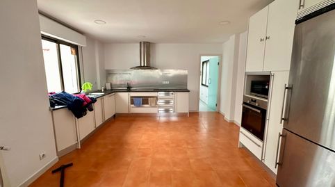 Foto 5 de Habitación en Lista, Madrid Capital