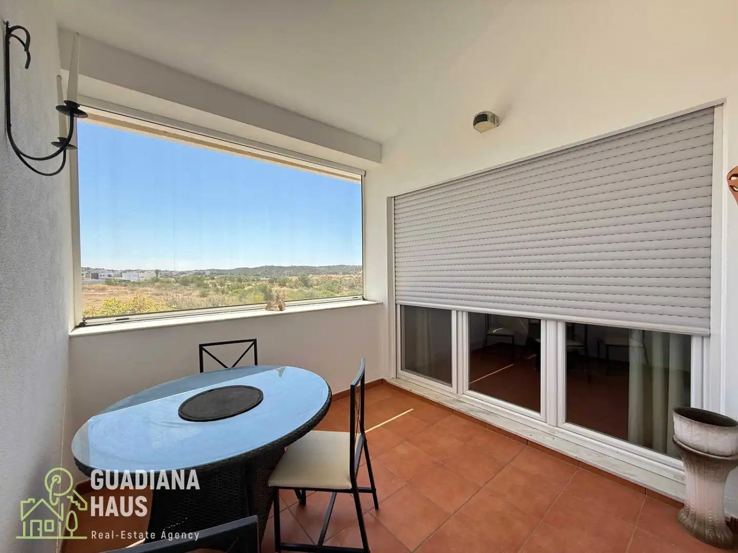 Villa avec piscine à vendre à Calle JOSE DE ESPRONCEDA 9, imagen 51
