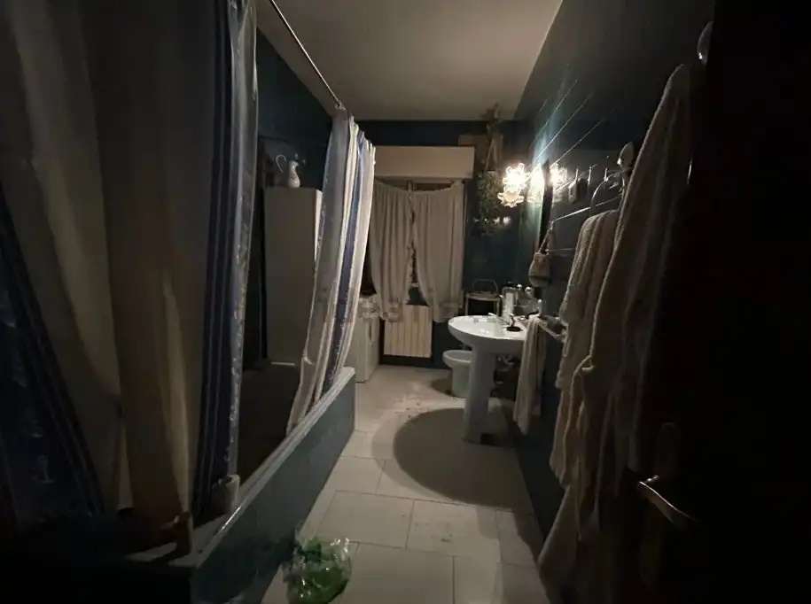 Casa en venta en Calle Teresa Balmaseda, imagen 26