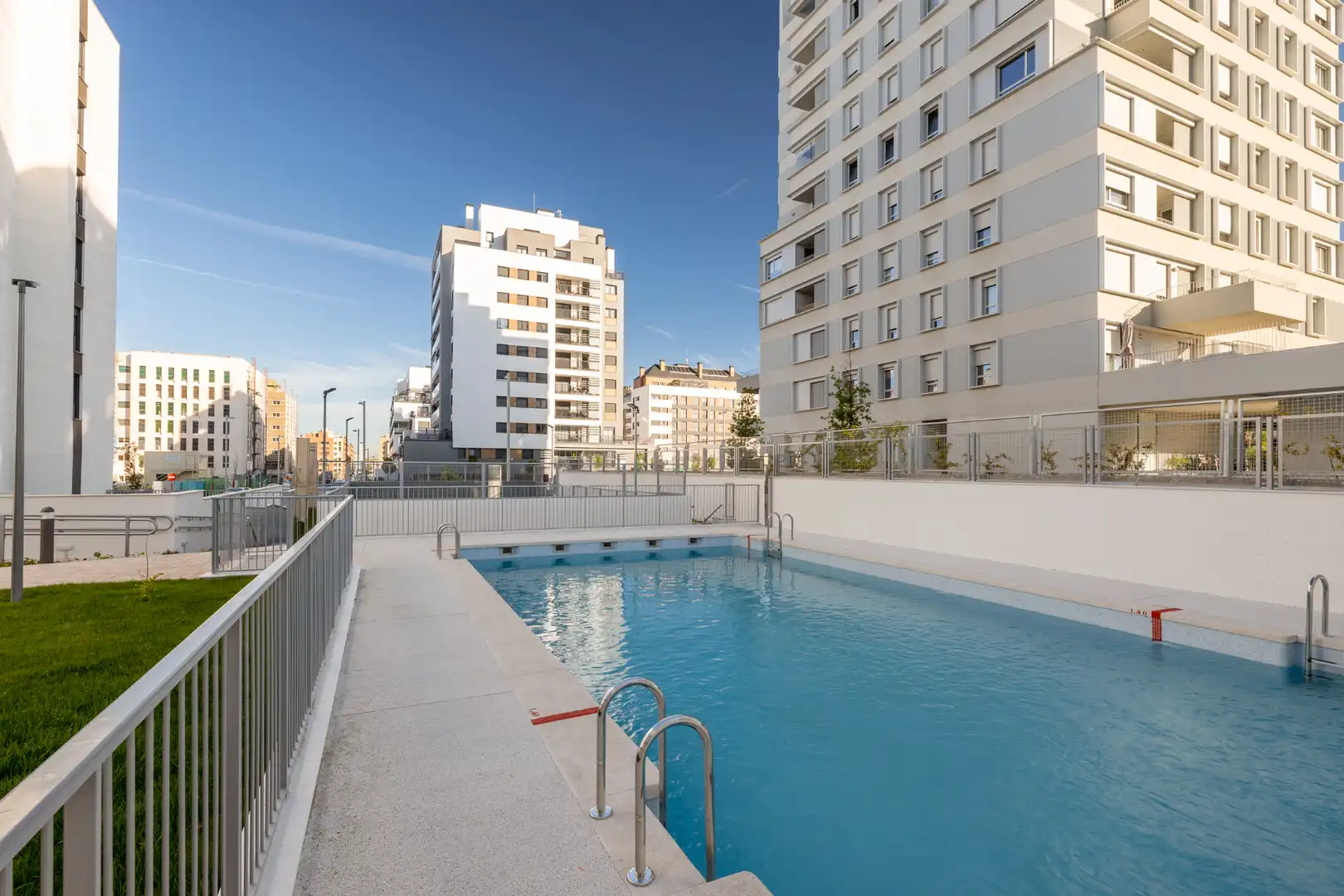 Flat for sale in Calle Arroyo del Cañaveral, 64, El Cañaveral