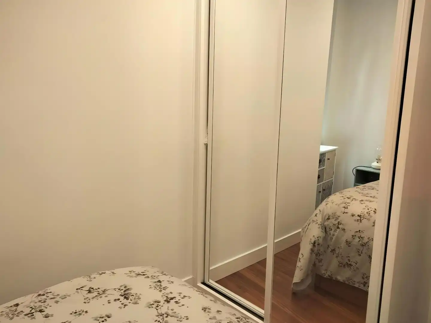 Habitación de Apartamento en venta en Bilbao  con Calefacción