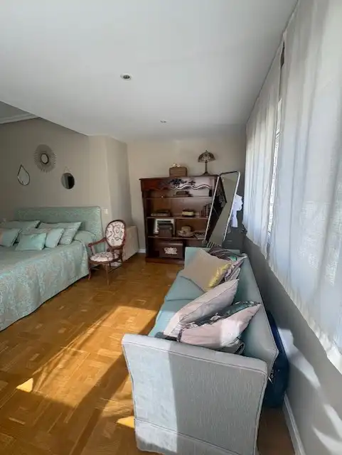 Flat with lift for sale in Calle de la Independencia, imagen 23