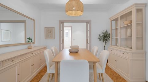Photo 4 of Apartments for sale in 3 Calle Huerta Chica #planta 1, Casco Antiguo, Marbella