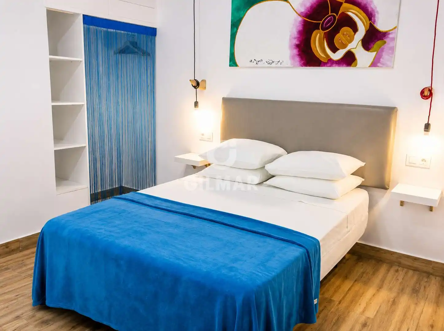 Residential for sale in La Carihuela - Los Nidos