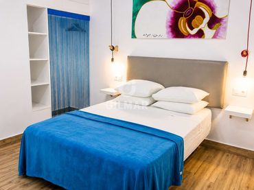 Residential for sale in La Carihuela - Los Nidos