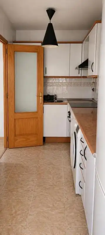 Dúplex en venda a Centro, imagen 6