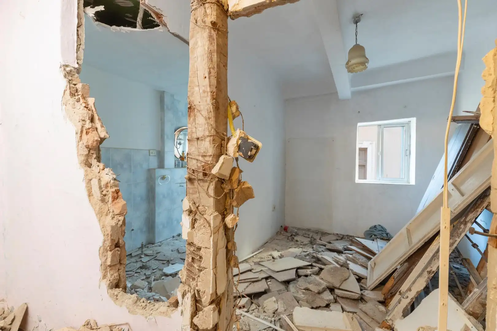 Inmuebles singulares en venta en Calle CONDE DE LAS INFANTAS 8, imagen 20