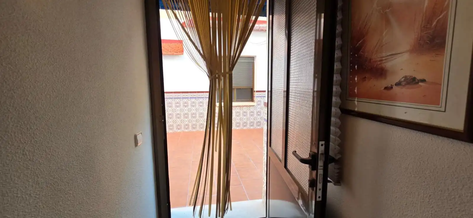 Maison mitoyenne à vendre à Centro, imagen 41