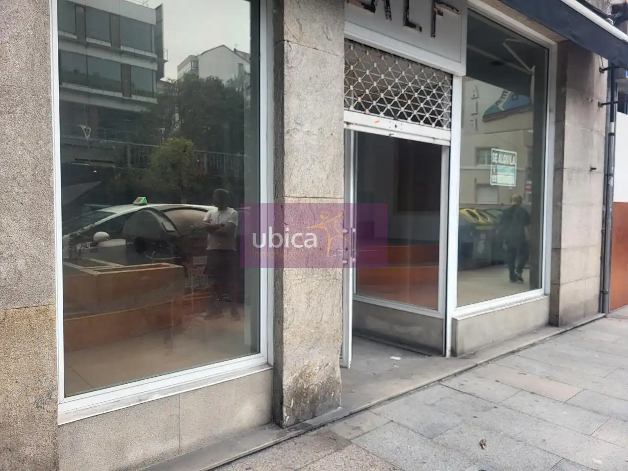 Local comercial en venta en Centro Urbano, imagen 23