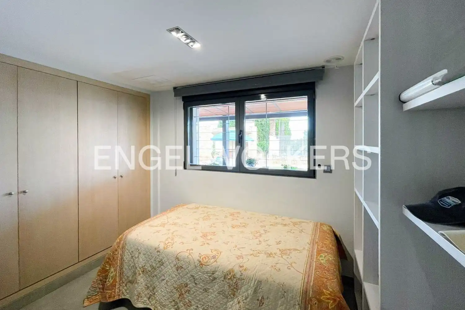 House with pool for sale in Rascanya, imagen 42