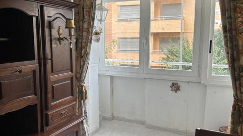 Foto 5 de Piso en venta en Zona Papa Luna - Platja del Gurugú, Castellón