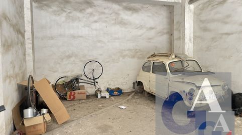 Imatge 3 de l'anunci